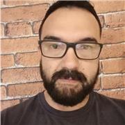 Dou aulas particulares de Informática